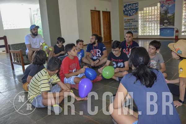 Buy your photos of the eventNR1 - ADJ - 29/01 a 03/02/19 on Fotop