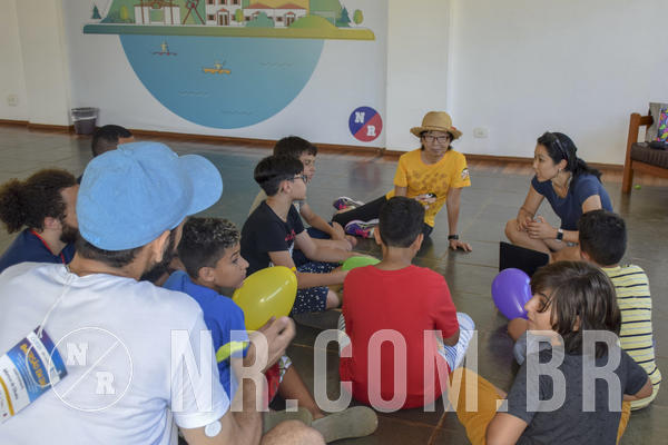 Buy your photos of the eventNR1 - ADJ - 29/01 a 03/02/19 on Fotop