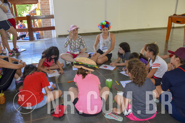 Buy your photos of the eventNR1 - ADJ - 29/01 a 03/02/19 on Fotop