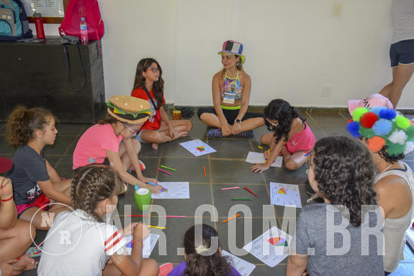 Buy your photos of the eventNR1 - ADJ - 29/01 a 03/02/19 on Fotop