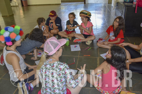 Buy your photos of the eventNR1 - ADJ - 29/01 a 03/02/19 on Fotop