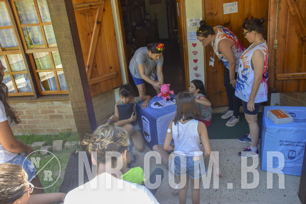 Buy your photos of the eventNR1 - ADJ - 29/01 a 03/02/19 on Fotop