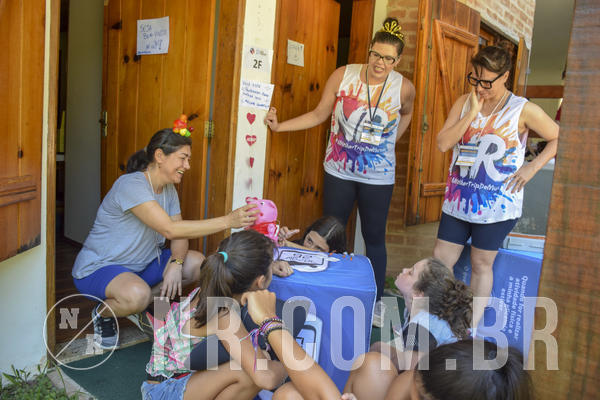 Buy your photos of the eventNR1 - ADJ - 29/01 a 03/02/19 on Fotop