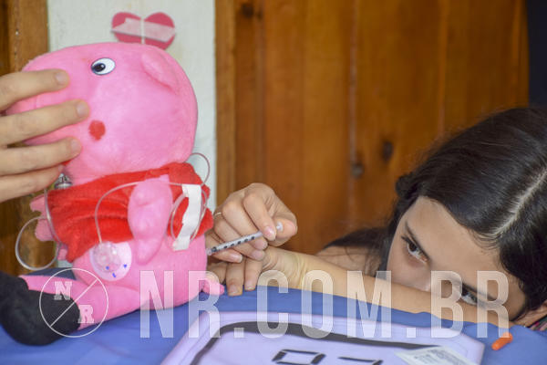 Buy your photos of the eventNR1 - ADJ - 29/01 a 03/02/19 on Fotop