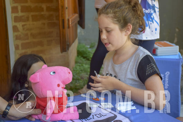 Buy your photos of the eventNR1 - ADJ - 29/01 a 03/02/19 on Fotop