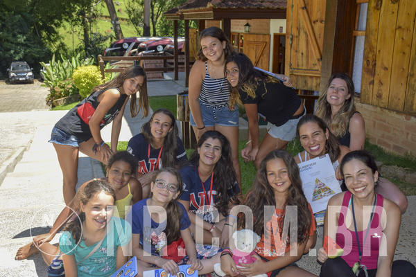 Buy your photos of the eventNR1 - ADJ - 29/01 a 03/02/19 on Fotop