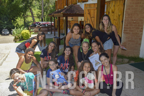 Buy your photos of the eventNR1 - ADJ - 29/01 a 03/02/19 on Fotop