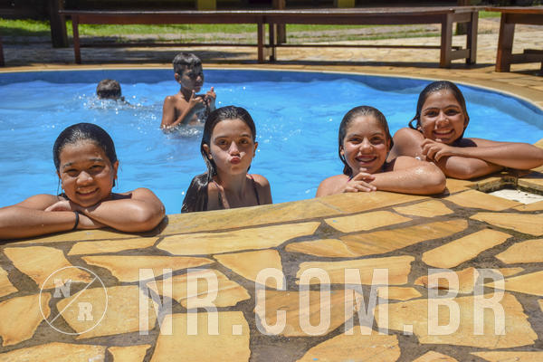 Buy your photos of the eventNR1 - ADJ - 29/01 a 03/02/19 on Fotop