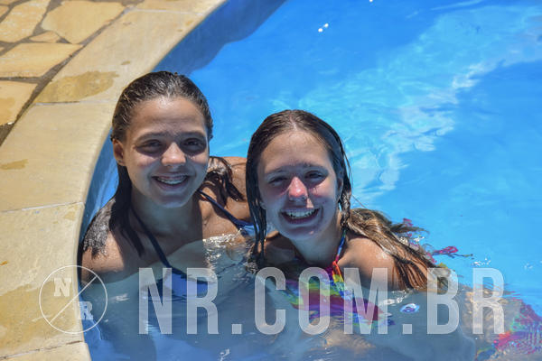 Buy your photos of the eventNR1 - ADJ - 29/01 a 03/02/19 on Fotop