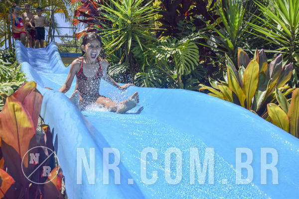 Buy your photos of the eventNR1 - ADJ - 29/01 a 03/02/19 on Fotop