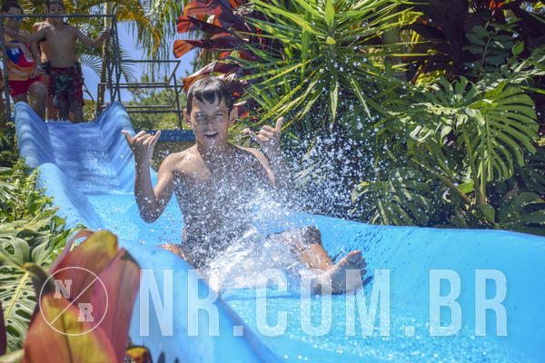 Buy your photos of the eventNR1 - ADJ - 29/01 a 03/02/19 on Fotop