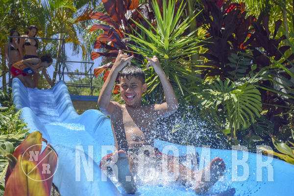 Buy your photos of the eventNR1 - ADJ - 29/01 a 03/02/19 on Fotop