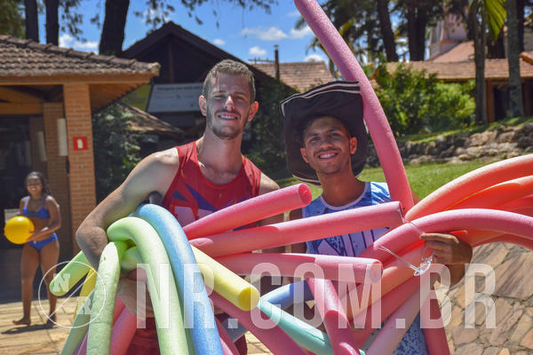 Buy your photos of the eventNR1 - ADJ - 29/01 a 03/02/19 on Fotop