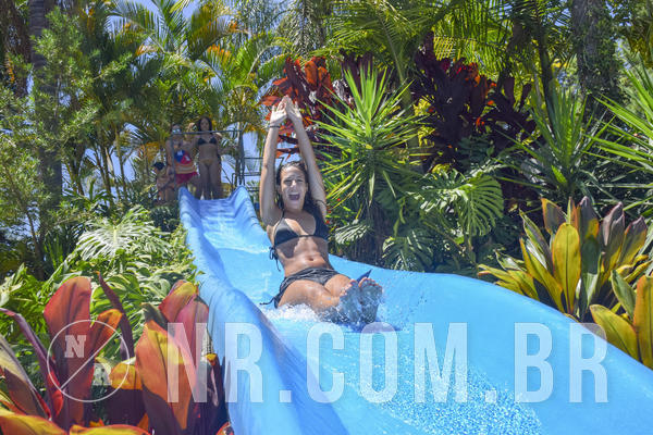 Buy your photos of the eventNR1 - ADJ - 29/01 a 03/02/19 on Fotop