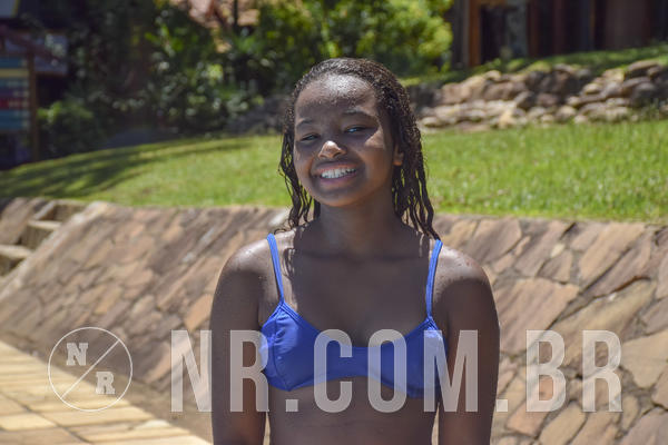 Buy your photos of the eventNR1 - ADJ - 29/01 a 03/02/19 on Fotop