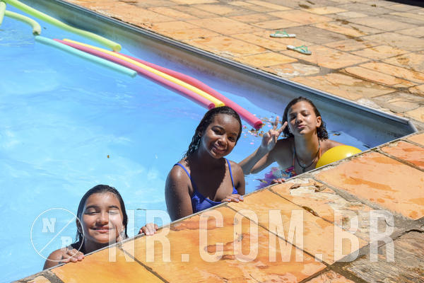 Buy your photos of the eventNR1 - ADJ - 29/01 a 03/02/19 on Fotop