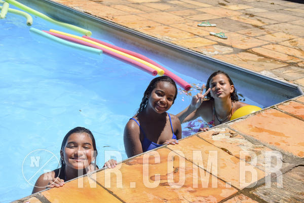 Buy your photos of the eventNR1 - ADJ - 29/01 a 03/02/19 on Fotop