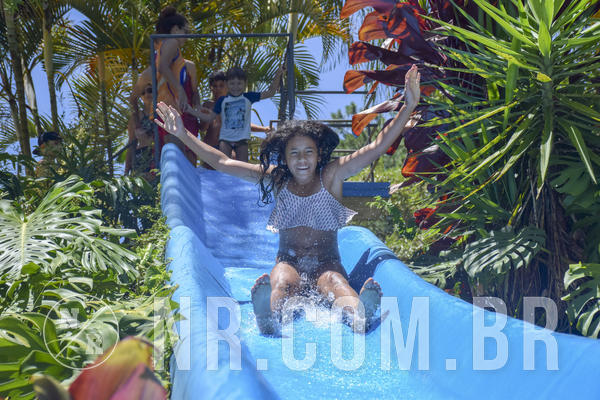 Buy your photos of the eventNR1 - ADJ - 29/01 a 03/02/19 on Fotop