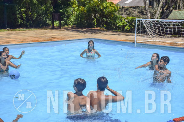 Buy your photos of the eventNR1 - ADJ - 29/01 a 03/02/19 on Fotop