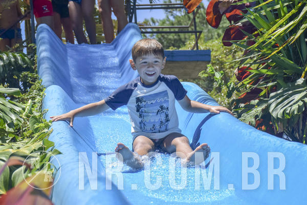 Buy your photos of the eventNR1 - ADJ - 29/01 a 03/02/19 on Fotop