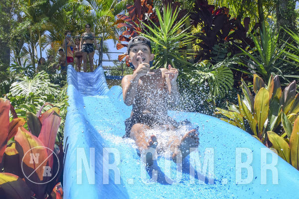 Buy your photos of the eventNR1 - ADJ - 29/01 a 03/02/19 on Fotop