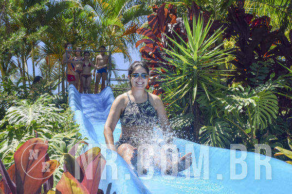 Buy your photos of the eventNR1 - ADJ - 29/01 a 03/02/19 on Fotop