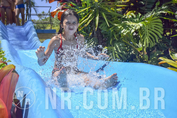 Buy your photos of the eventNR1 - ADJ - 29/01 a 03/02/19 on Fotop