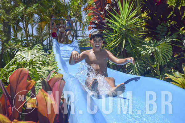 Buy your photos of the eventNR1 - ADJ - 29/01 a 03/02/19 on Fotop