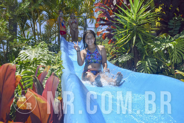 Buy your photos of the eventNR1 - ADJ - 29/01 a 03/02/19 on Fotop