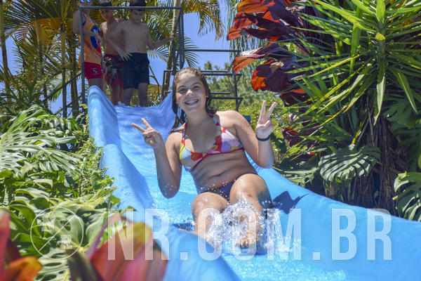 Buy your photos of the eventNR1 - ADJ - 29/01 a 03/02/19 on Fotop