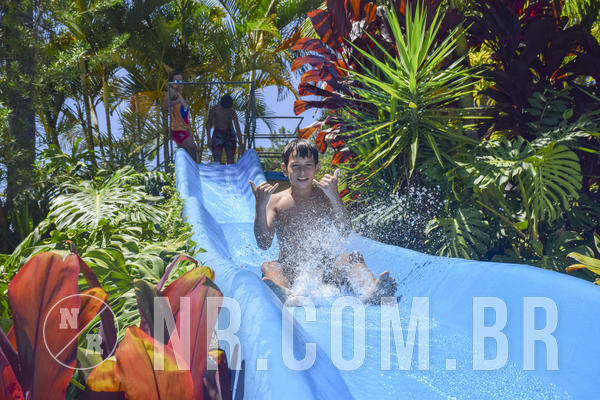 Buy your photos of the eventNR1 - ADJ - 29/01 a 03/02/19 on Fotop