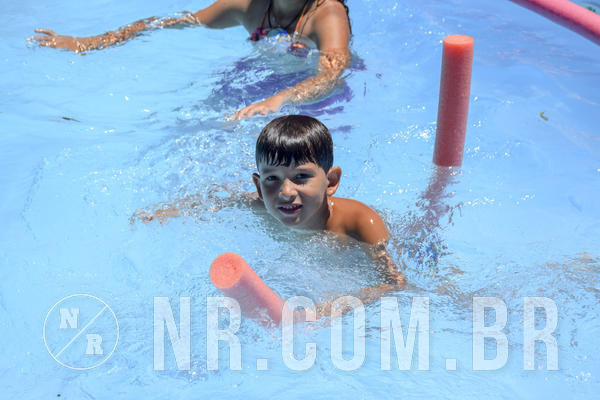 Buy your photos of the eventNR1 - ADJ - 29/01 a 03/02/19 on Fotop