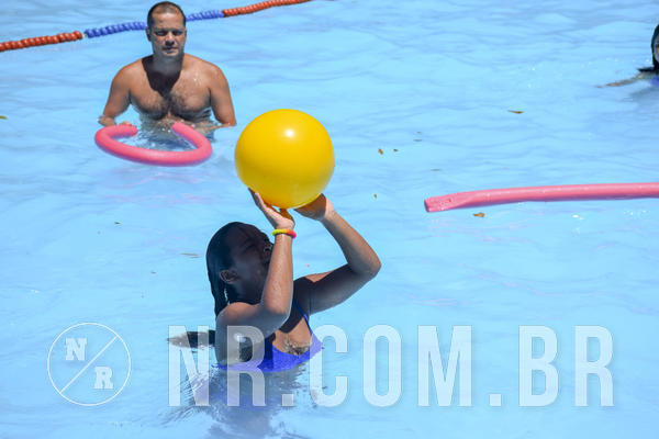 Buy your photos of the eventNR1 - ADJ - 29/01 a 03/02/19 on Fotop