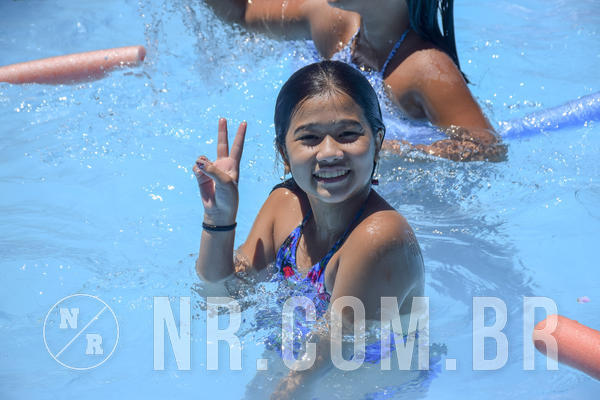 Buy your photos of the eventNR1 - ADJ - 29/01 a 03/02/19 on Fotop