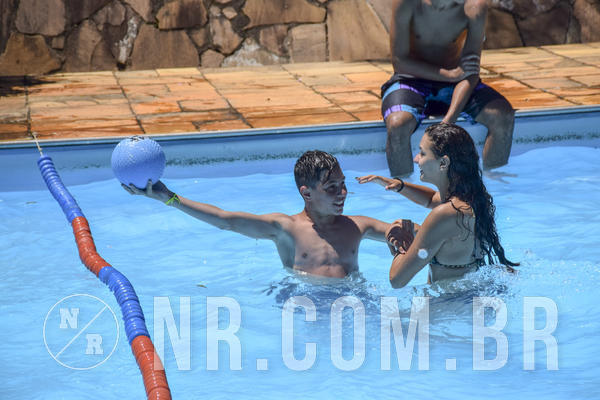 Buy your photos of the eventNR1 - ADJ - 29/01 a 03/02/19 on Fotop