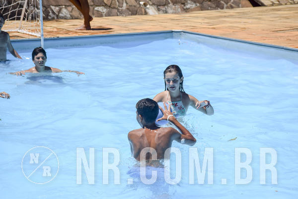 Buy your photos of the eventNR1 - ADJ - 29/01 a 03/02/19 on Fotop