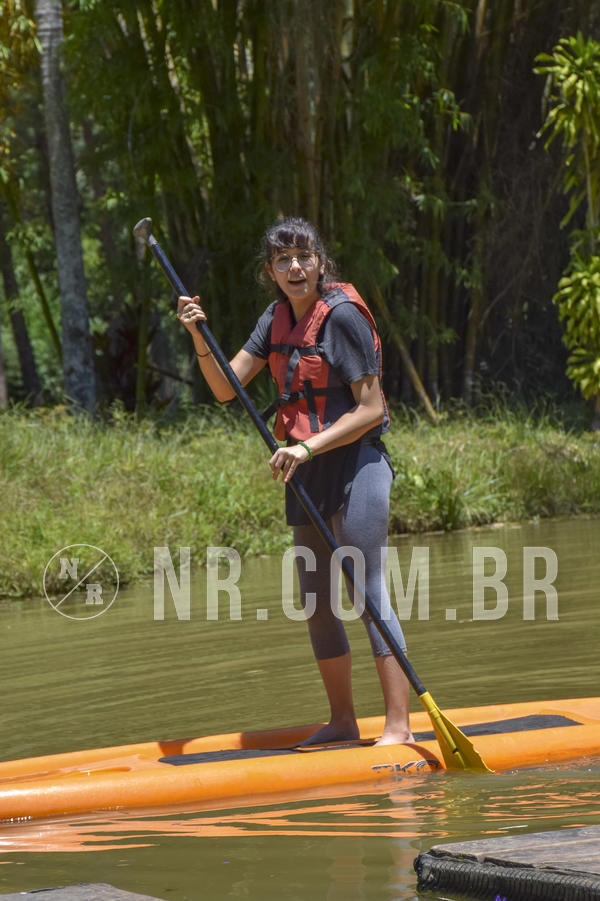 Buy your photos of the eventNR1 - ADJ - 29/01 a 03/02/19 on Fotop