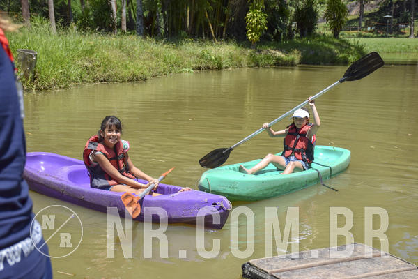 Buy your photos of the eventNR1 - ADJ - 29/01 a 03/02/19 on Fotop