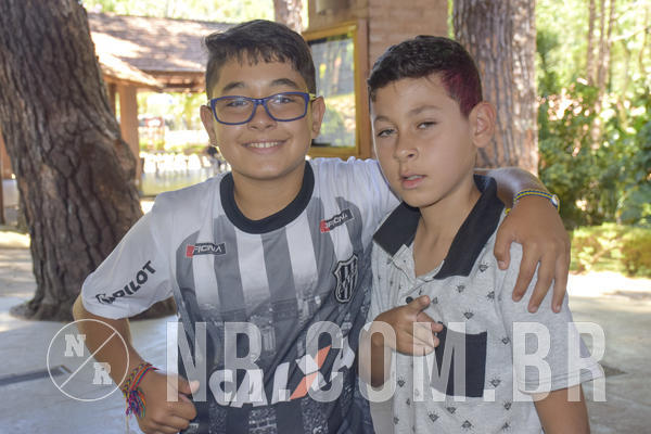 Buy your photos of the eventNR1 - ADJ - 29/01 a 03/02/19 on Fotop