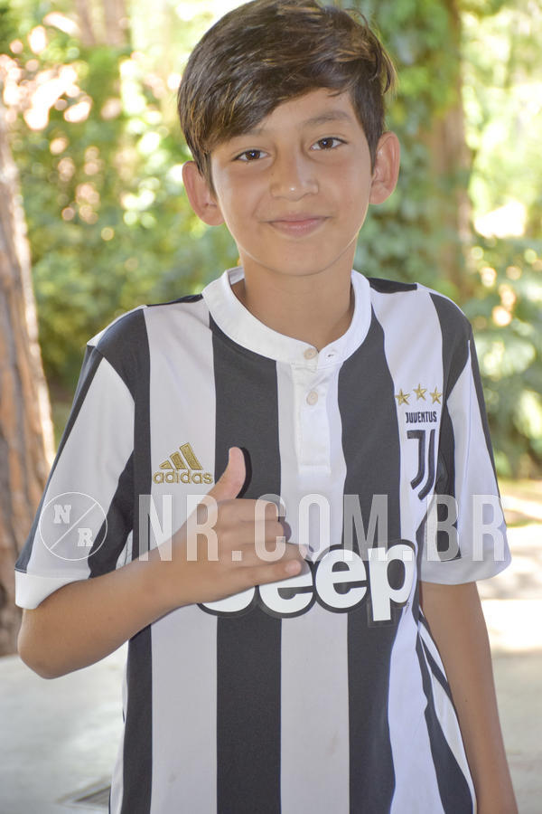 Buy your photos of the eventNR1 - ADJ - 29/01 a 03/02/19 on Fotop