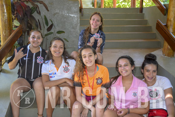 Buy your photos of the eventNR1 - ADJ - 29/01 a 03/02/19 on Fotop