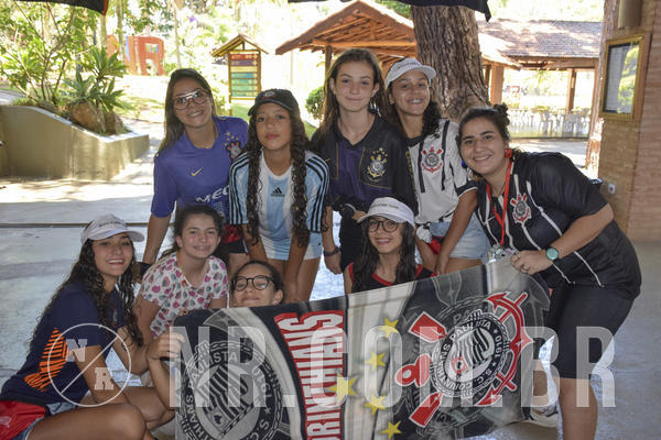 Buy your photos of the eventNR1 - ADJ - 29/01 a 03/02/19 on Fotop