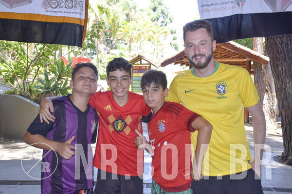 Buy your photos of the eventNR1 - ADJ - 29/01 a 03/02/19 on Fotop