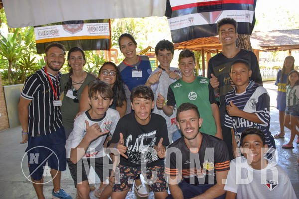 Buy your photos of the eventNR1 - ADJ - 29/01 a 03/02/19 on Fotop