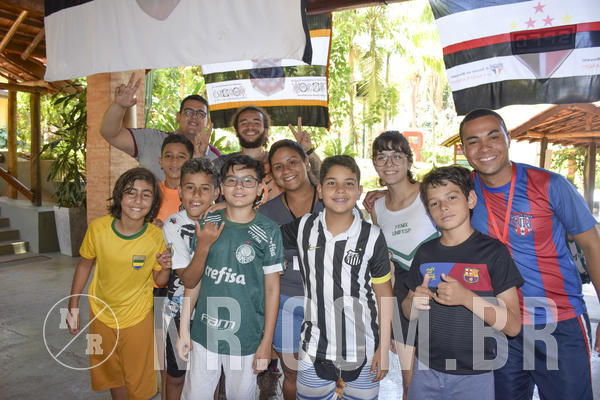 Buy your photos of the eventNR1 - ADJ - 29/01 a 03/02/19 on Fotop