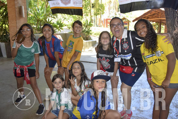 Buy your photos of the eventNR1 - ADJ - 29/01 a 03/02/19 on Fotop