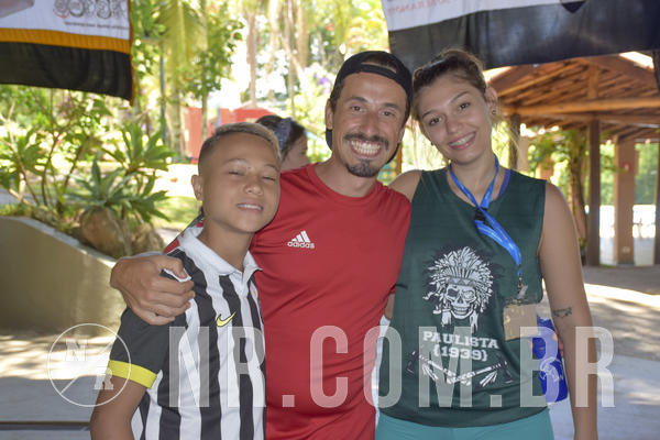 Buy your photos of the eventNR1 - ADJ - 29/01 a 03/02/19 on Fotop