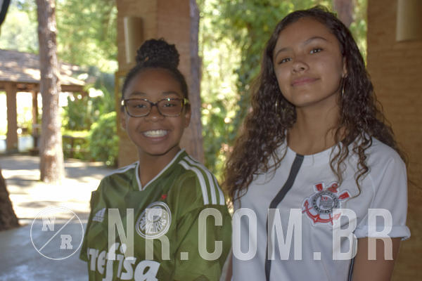 Buy your photos of the eventNR1 - ADJ - 29/01 a 03/02/19 on Fotop