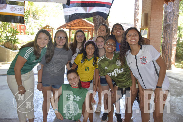 Buy your photos of the eventNR1 - ADJ - 29/01 a 03/02/19 on Fotop