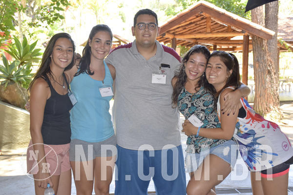 Buy your photos of the eventNR1 - ADJ - 29/01 a 03/02/19 on Fotop